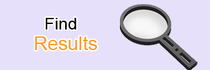 Results