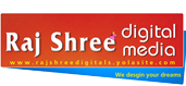Raj Shree digital media