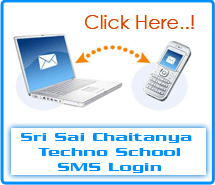 SMS